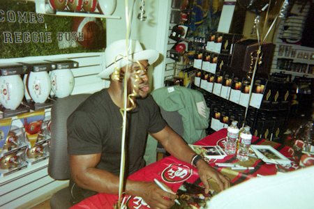 reggie bush 450 3