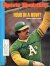 reggie jackson 50 2