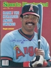 reggie jackson 75 3