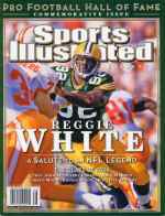 reggie white hof