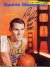 rick barry 50