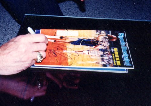 rick barry 500 3
