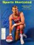 rick barry 50 22