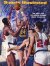 rick barry 50 3