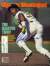 rickey henderson 50
