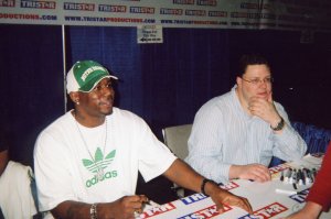 ricky watters 300 2