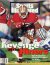 ricky watters 50
