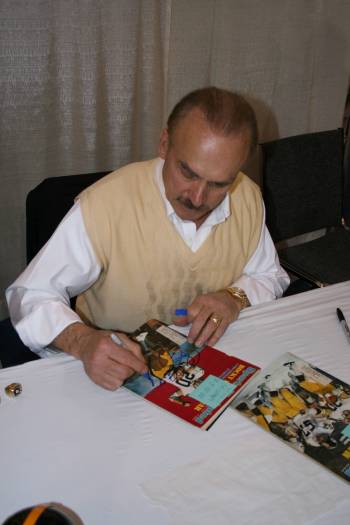 rocky bleier 350 5