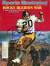 rocky bleier 50