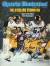 rocky bleier 50 b