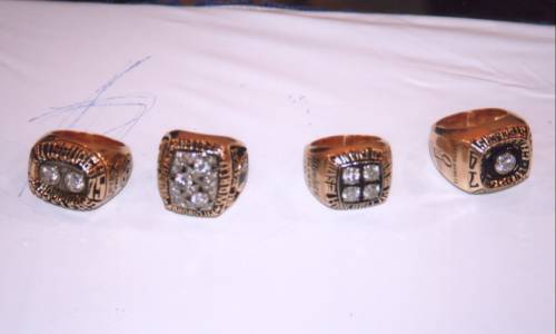 rocky bleier c
