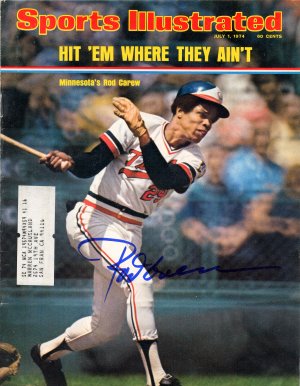 rod carew 300