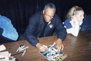 rod carew 300 2