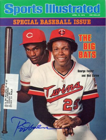 rod carew 350 2