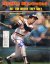rod carew 50