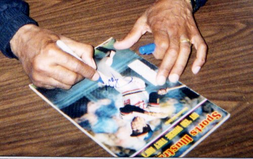 rod carew 500
