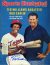 rod carew 50 2