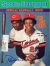 rod carew 50 3