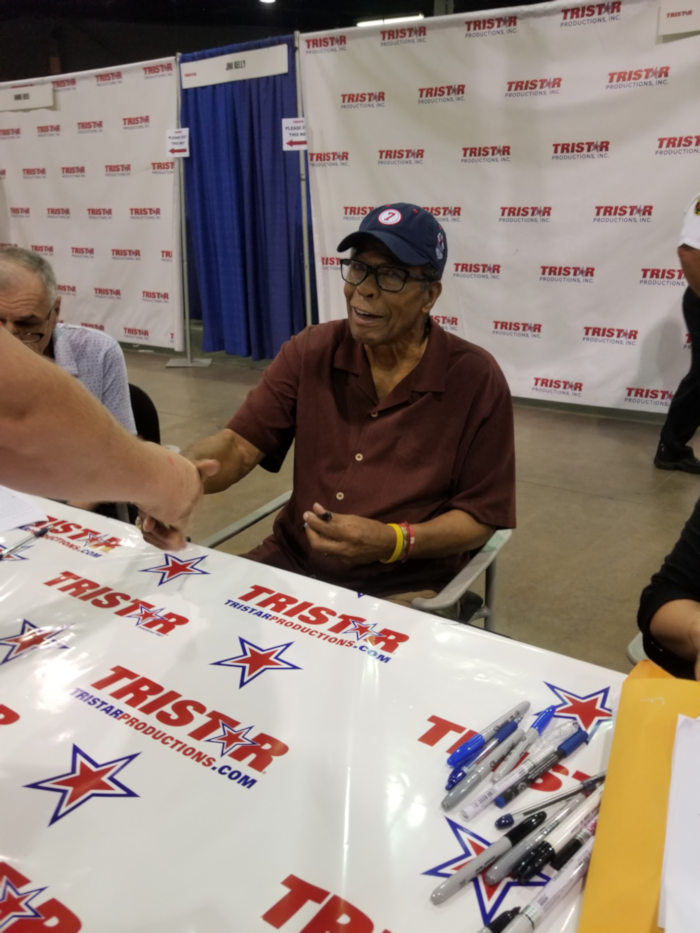 rod carew 700 1