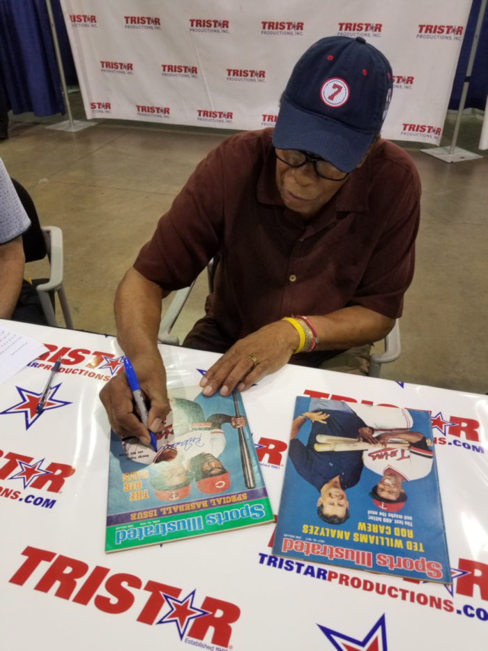 rod carew 700 2
