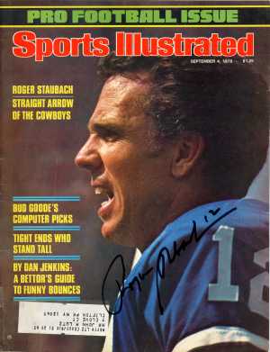 roger staubach 300 1