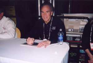 roger staubach 300 3