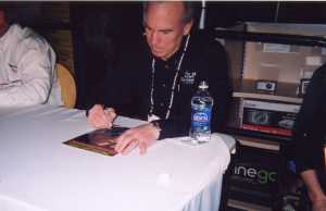 roger staubach 300 4