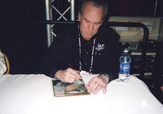 roger staubach 600