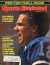 roger staubach  50 1