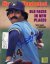 rollie fingers 50