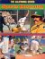 rollie fingers 50 3