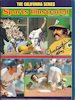 rollie fingers 75 a