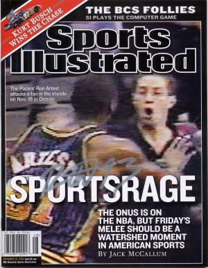 ron artest 300 1