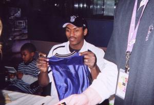ron artest 300 2