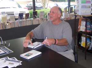 ron blomberg 300 3