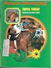ron turcotte 75