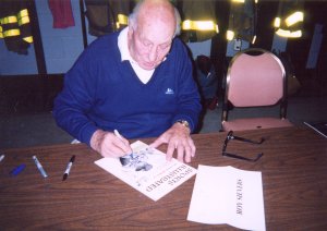 roy sievers 300 3