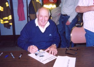 roy sievers 300 4