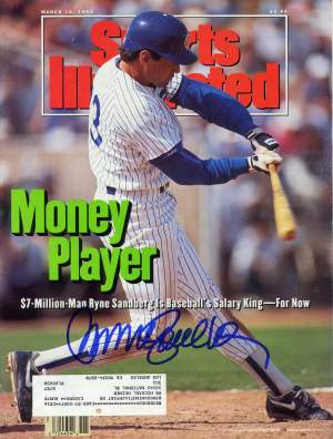 ryne sandberg 300