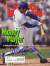 ryne sandberg 50