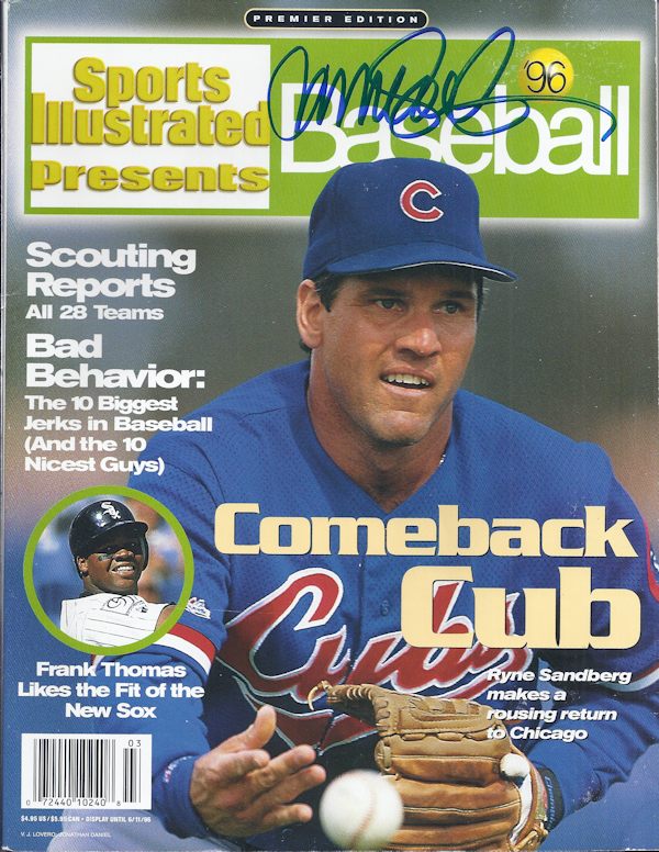 ryne sandberg 600