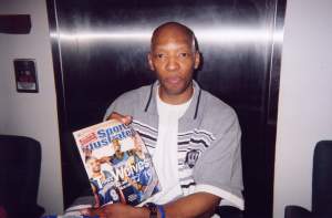 sam cassell 300 2