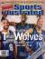 sam cassell 50