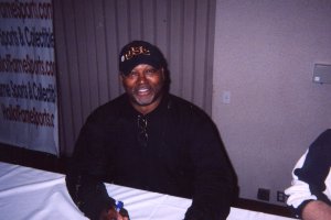 sam cunningham 300 2