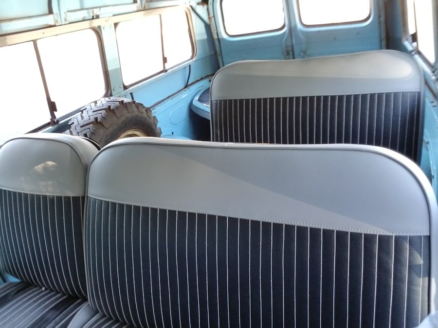 seats02