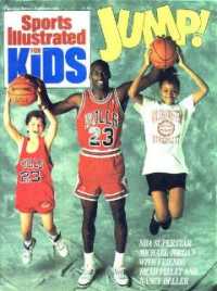 si for kids 200