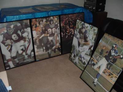 si posters all