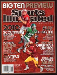 si pres 2010 big 10