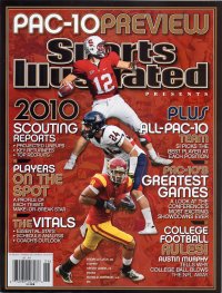 si pres 2010 pac 10