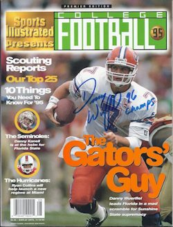 si pres Danny Wuerffel 5